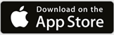 Botón AppStore
